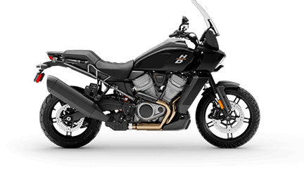 Harley Davidson Adventure Touring For Sale in Tucson, AZ