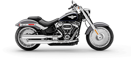 Harley-Davidson Cruisers For Sale in Tucson, AZ