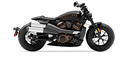 Harley-Davidson Sport Motorcycles For Sale in Tucson, AZ