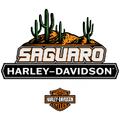 Saguaro Harley-Davidson®